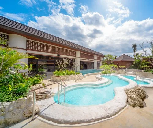 フォトアルバム4