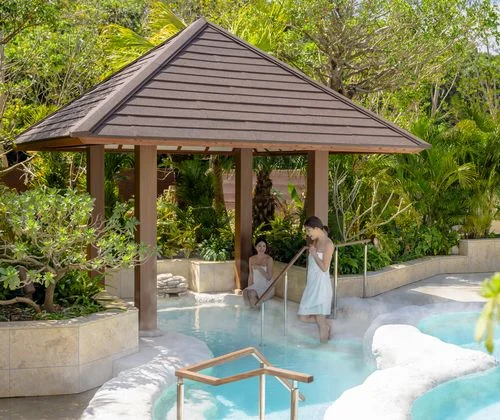 フォトアルバム5