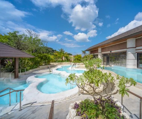 フォトアルバム6