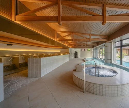 フォトアルバム8