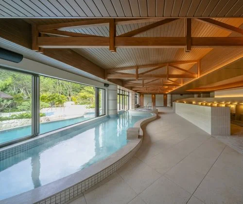 フォトアルバム9