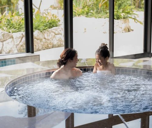 フォトアルバム10