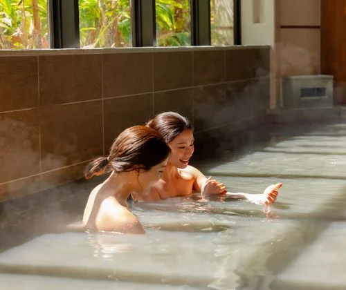 フォトアルバム11