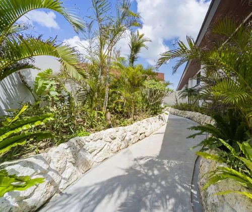 フォトアルバム13