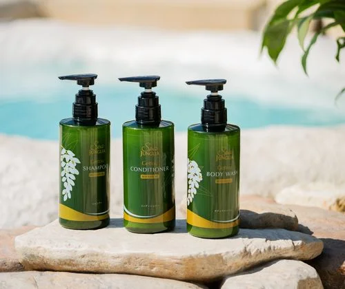 フォトアルバム14