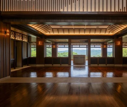 フォトアルバム15