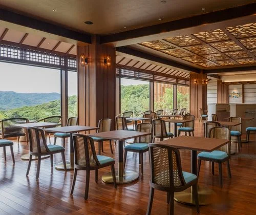 フォトアルバム16