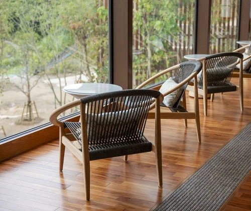 フォトアルバム17