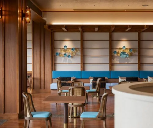 フォトアルバム18