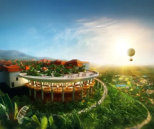 フォトアルバム19