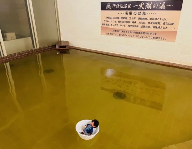 ＡＪリゾートアイランド伊計島