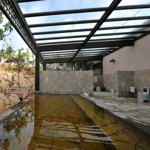 Wellness Villa Brisa <Miyakojima> - Okinawa