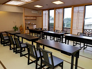金ケ崎温泉 駒子の湯