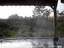 八幡平ライジングサンホテル