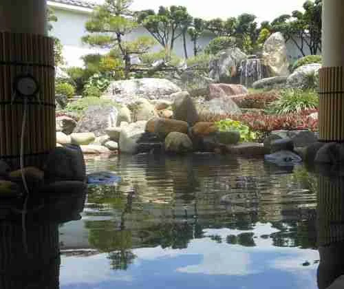 フォトアルバム1