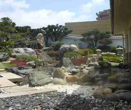 フォトアルバム2