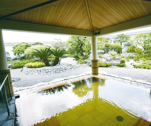 フォトアルバム3