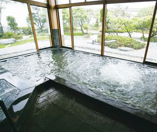 フォトアルバム4