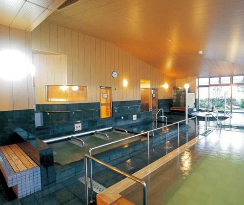 フォトアルバム5