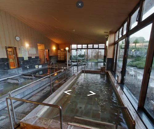 フォトアルバム6