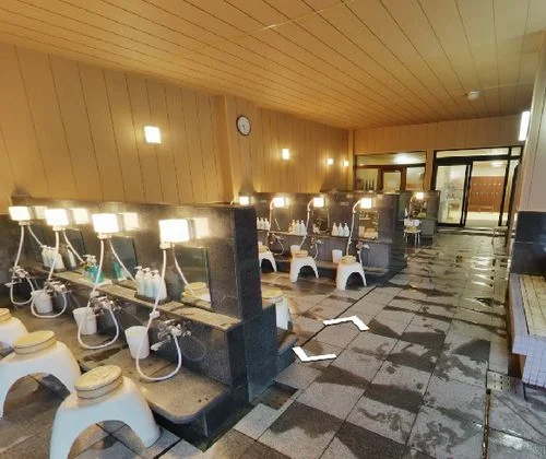 フォトアルバム7