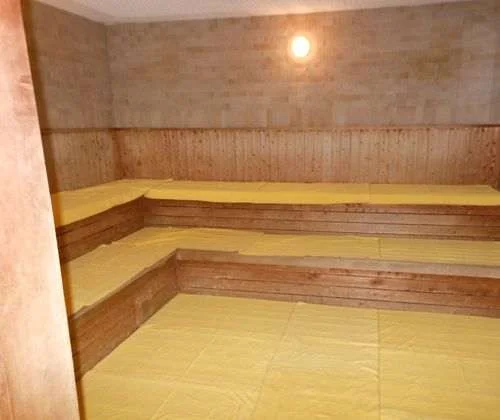 フォトアルバム8