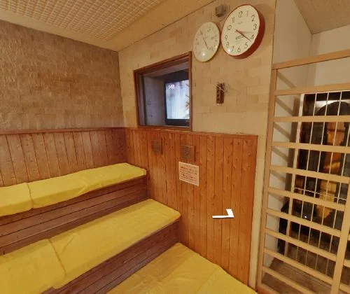 フォトアルバム9