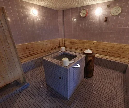 フォトアルバム10