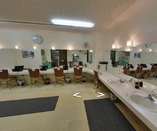 フォトアルバム11