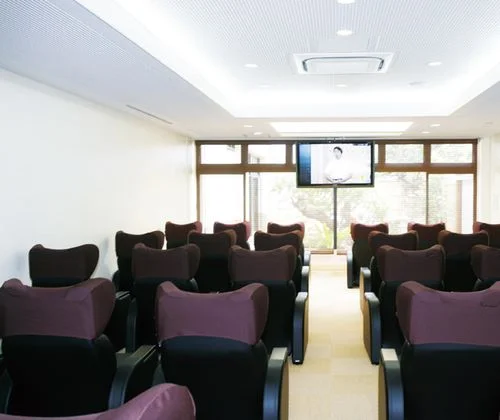 フォトアルバム12