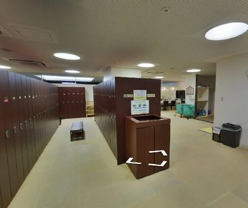 フォトアルバム13