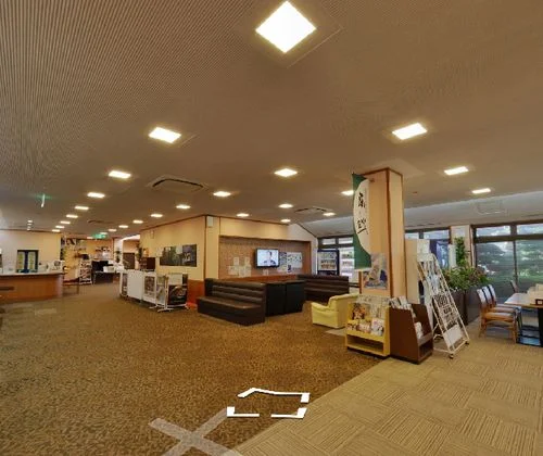 フォトアルバム14