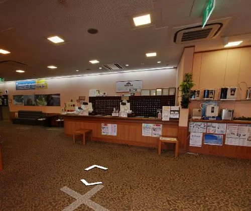 フォトアルバム15