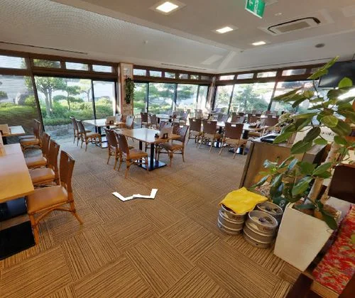 フォトアルバム16