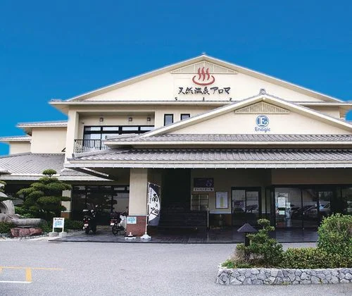 フォトアルバム17