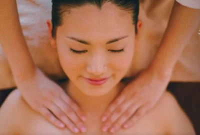 リラクゼーション・岩盤浴0