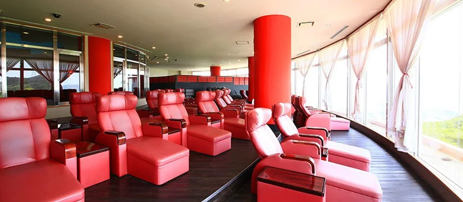 トップメイン画像4