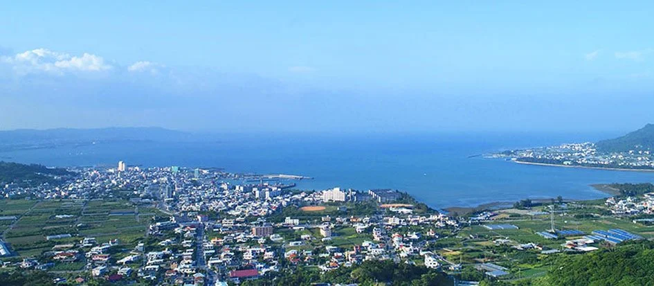 トップメイン画像5