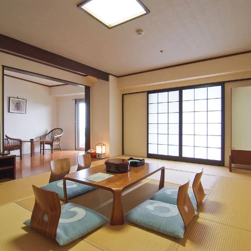 トップメイン画像7