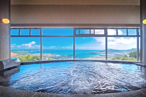 フォトアルバム1