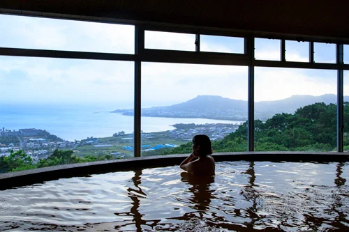 フォトアルバム2