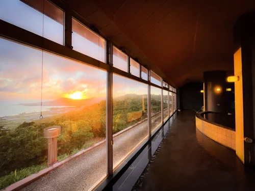 フォトアルバム3