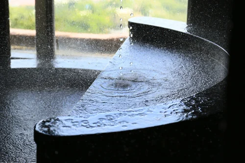 フォトアルバム4