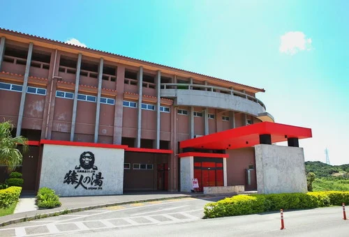 フォトアルバム5