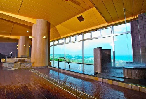 フォトアルバム6