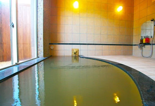 フォトアルバム7