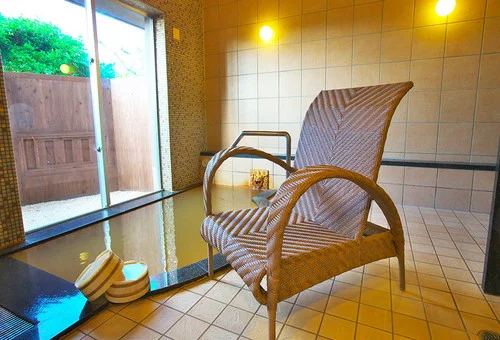 フォトアルバム8