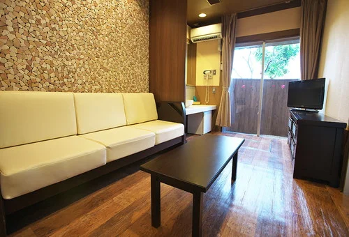 フォトアルバム9