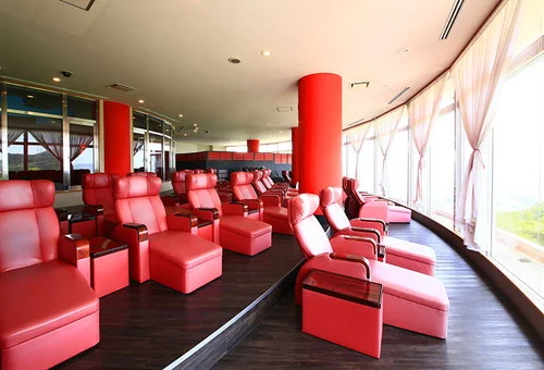 フォトアルバム10