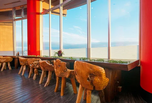 フォトアルバム11